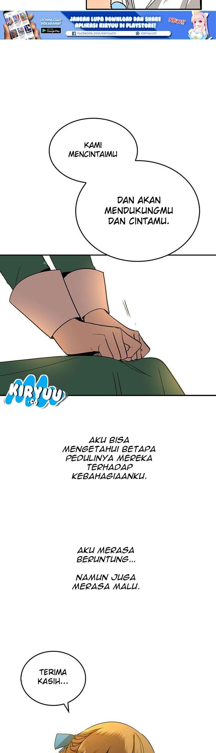 Halaman 35 dari 38