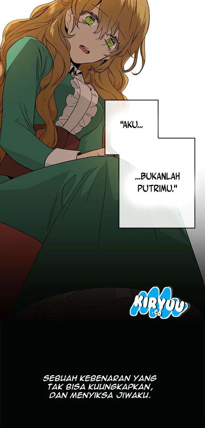 Halaman 36 dari 38