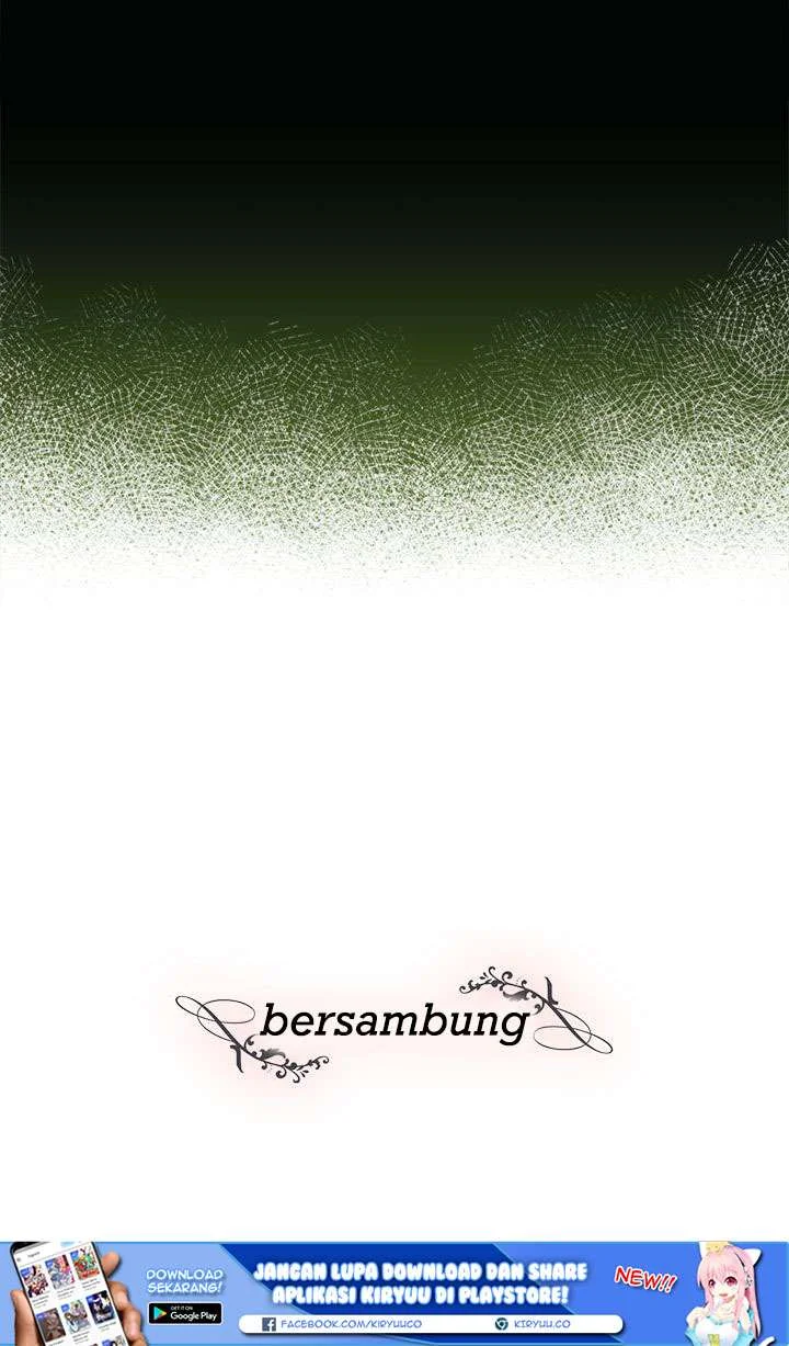 Halaman 37 dari 38