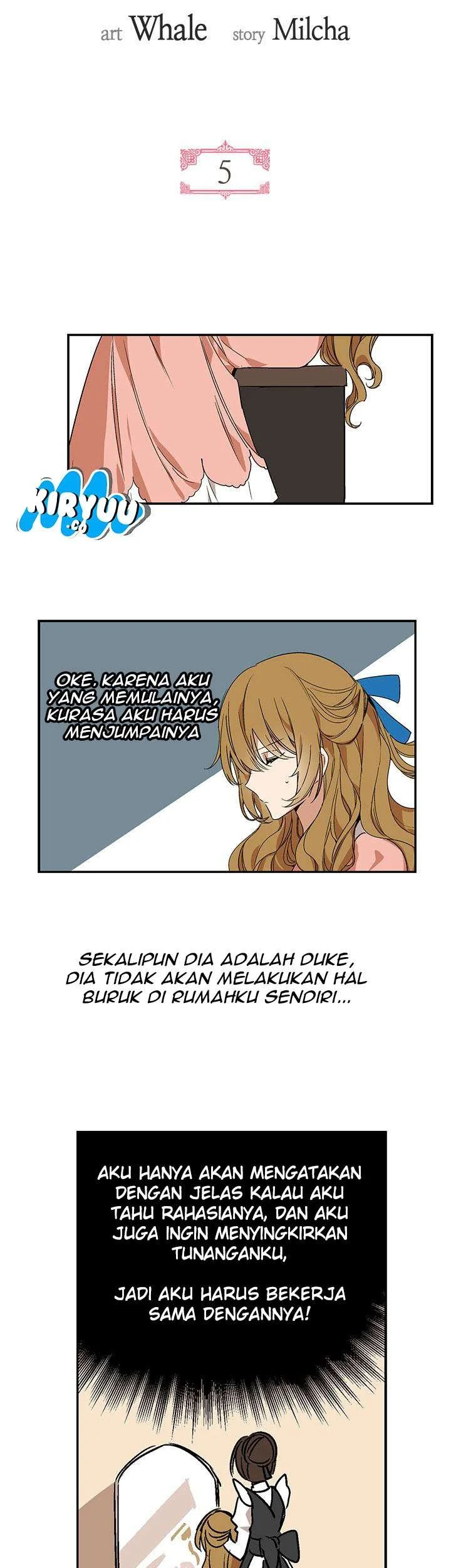 Halaman 7 dari 38