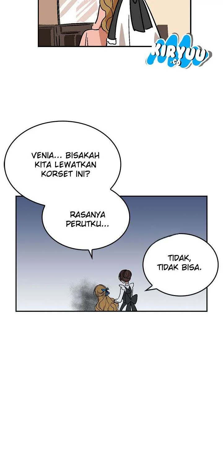 Halaman 8 dari 38