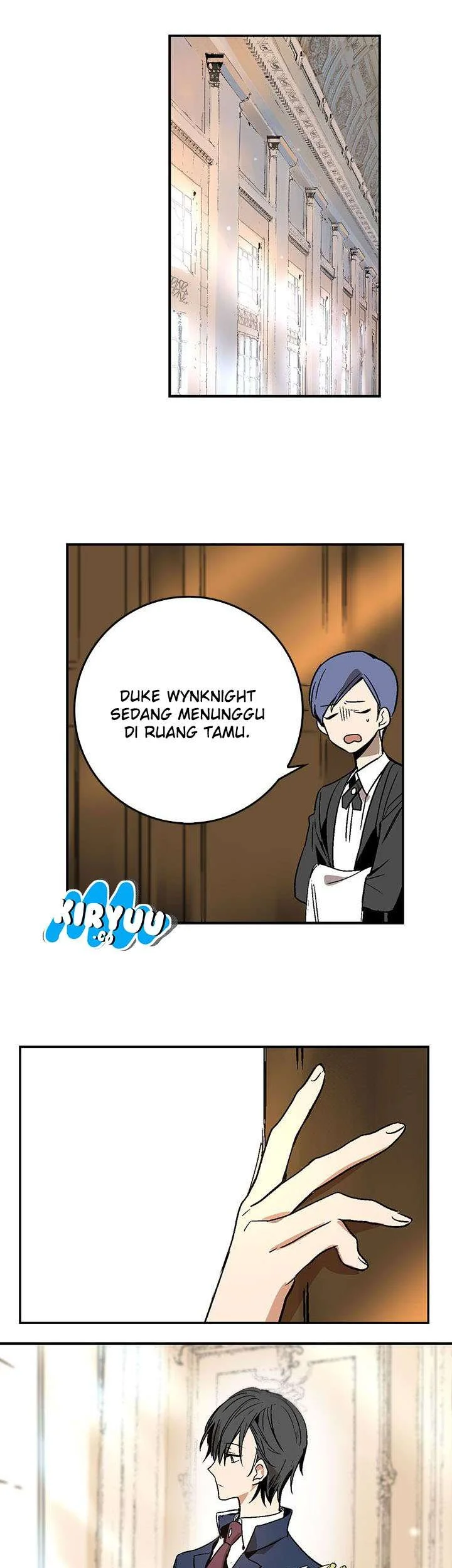 Halaman 9 dari 38