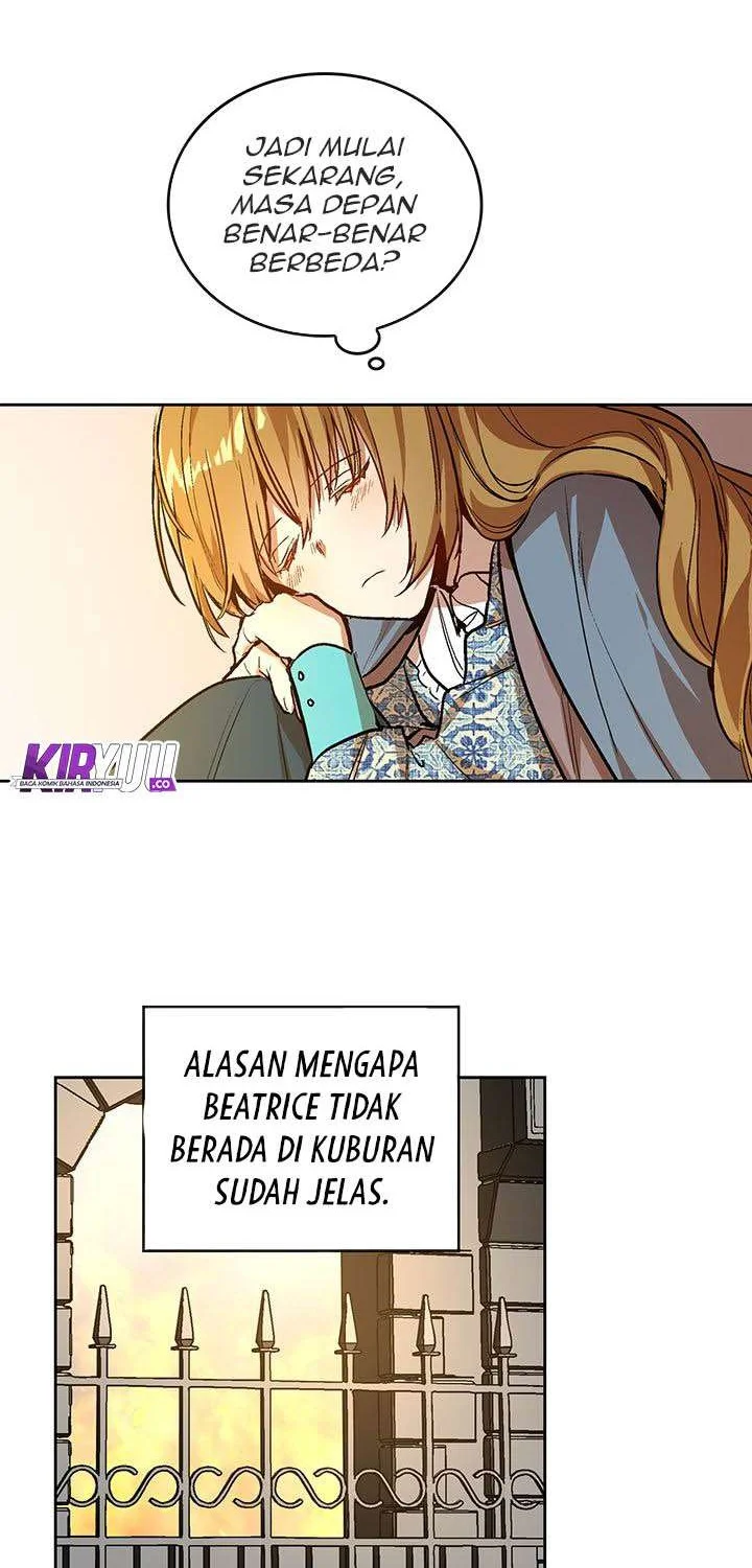 Halaman 11 dari 41