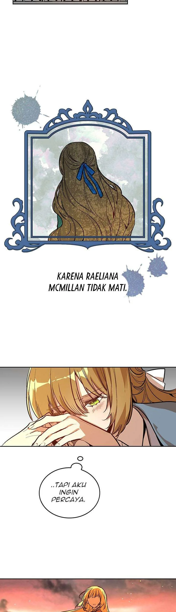 Halaman 12 dari 41