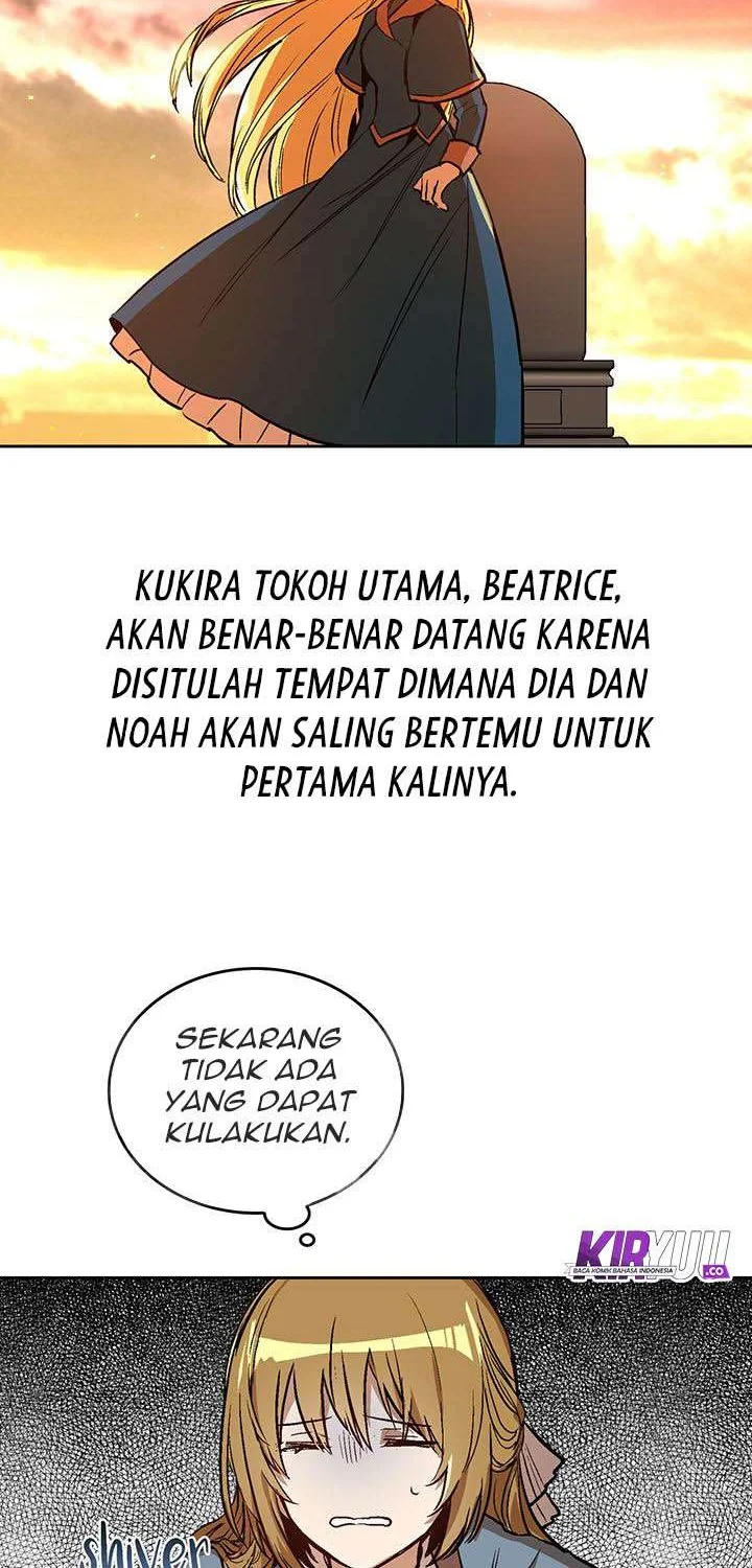 Halaman 13 dari 41