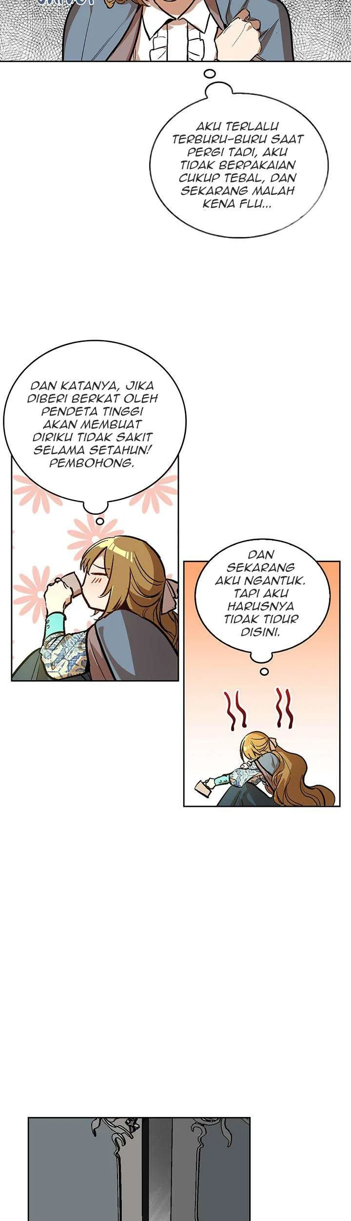 Halaman 14 dari 41