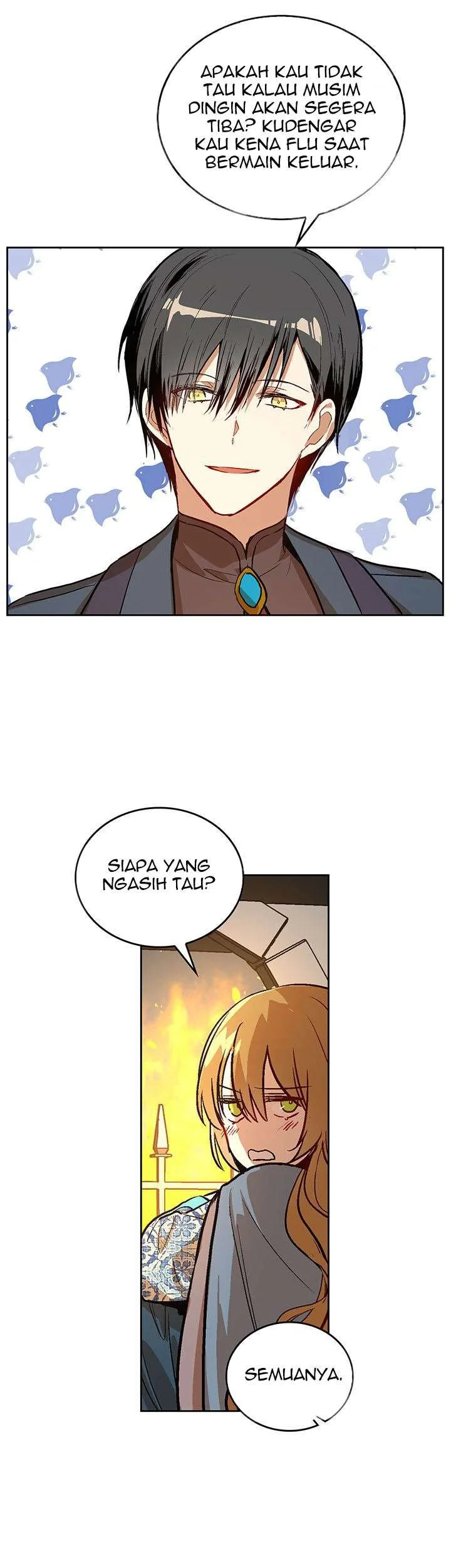 Halaman 16 dari 41