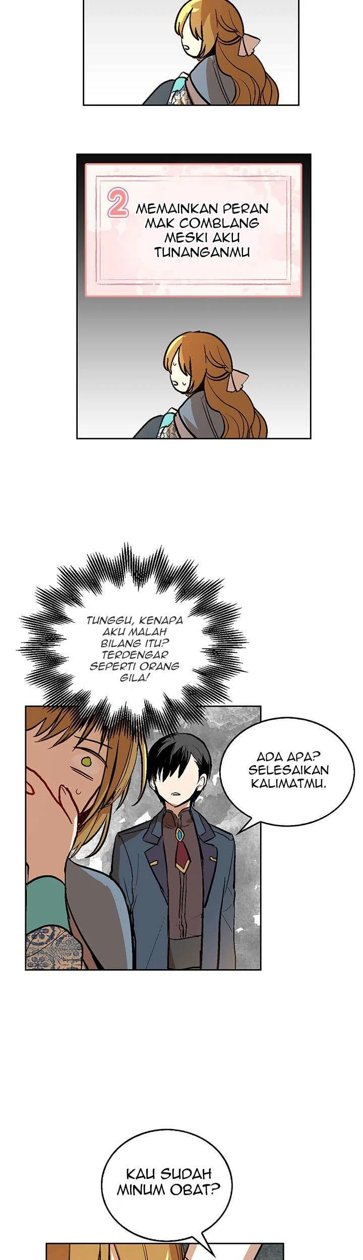 Halaman 18 dari 41