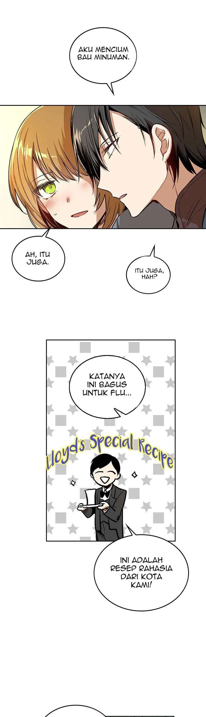 Halaman 20 dari 41