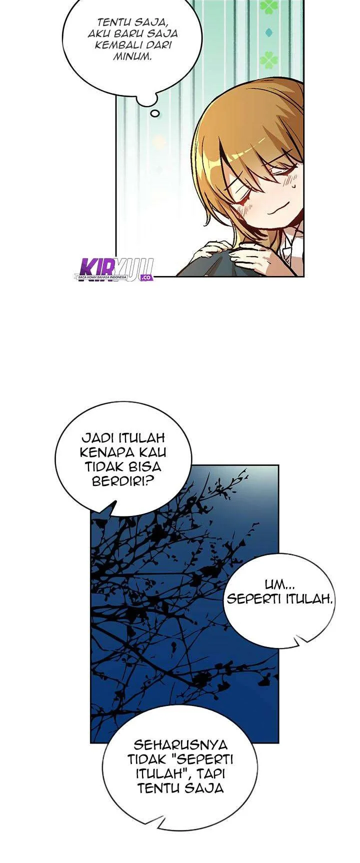 Halaman 21 dari 41