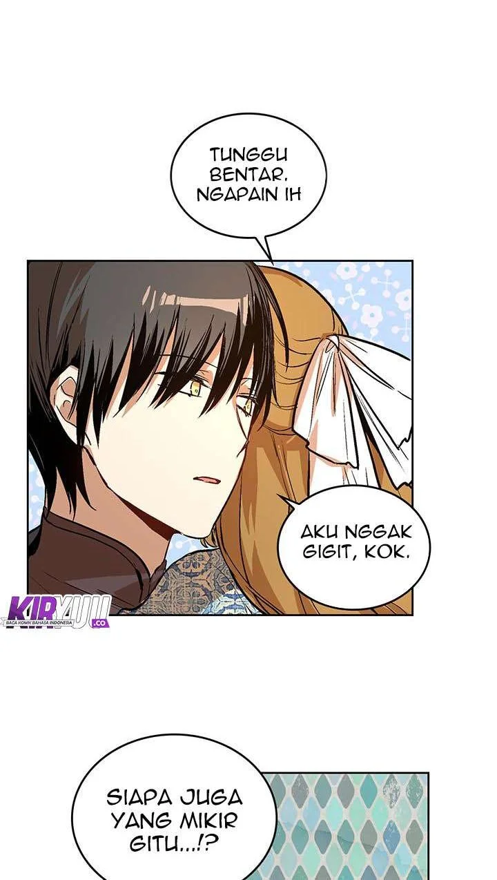 Halaman 23 dari 41