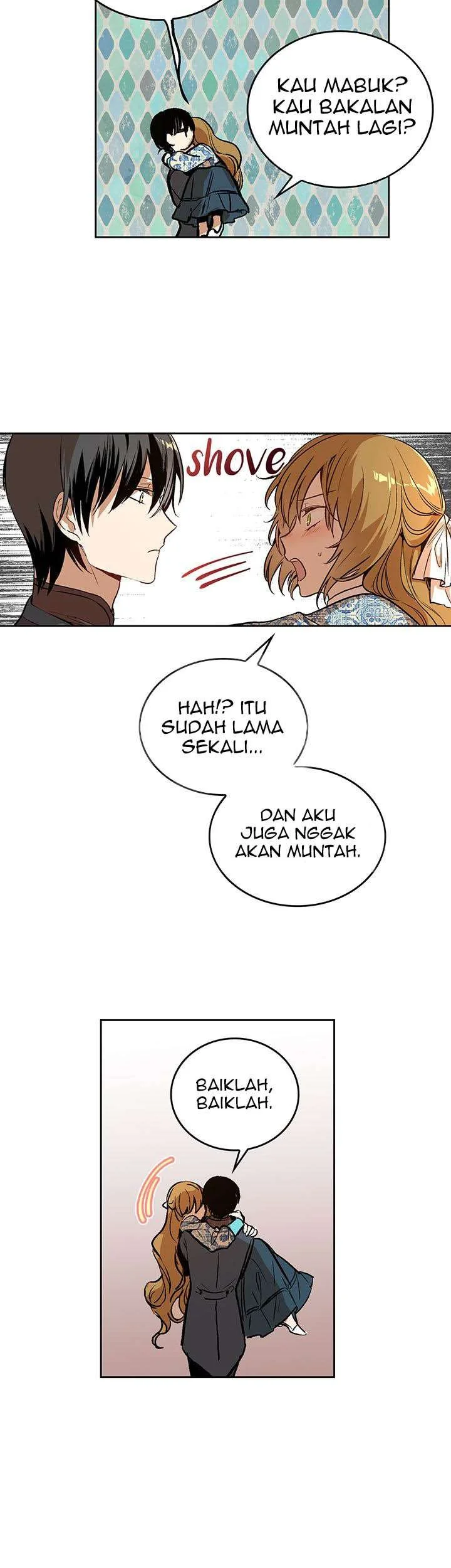 Halaman 24 dari 41