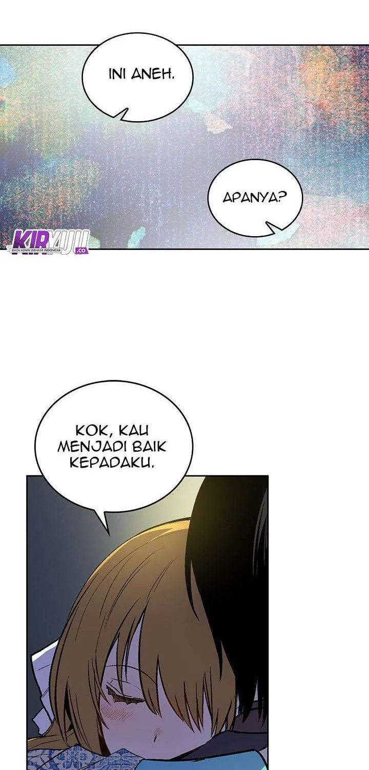 Halaman 27 dari 41