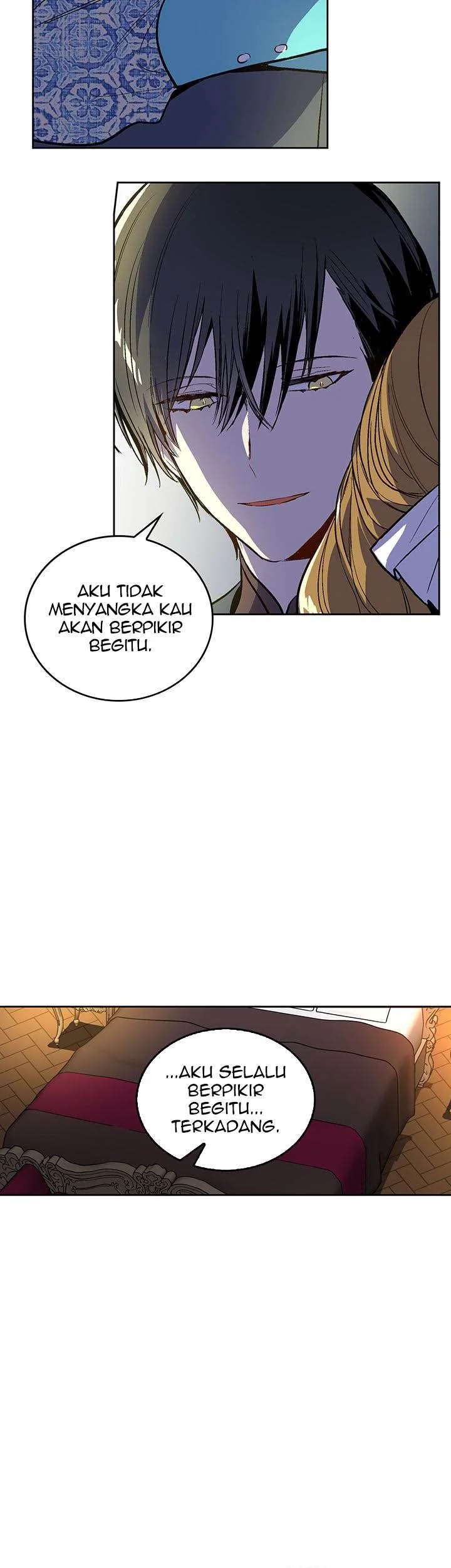 Halaman 28 dari 41