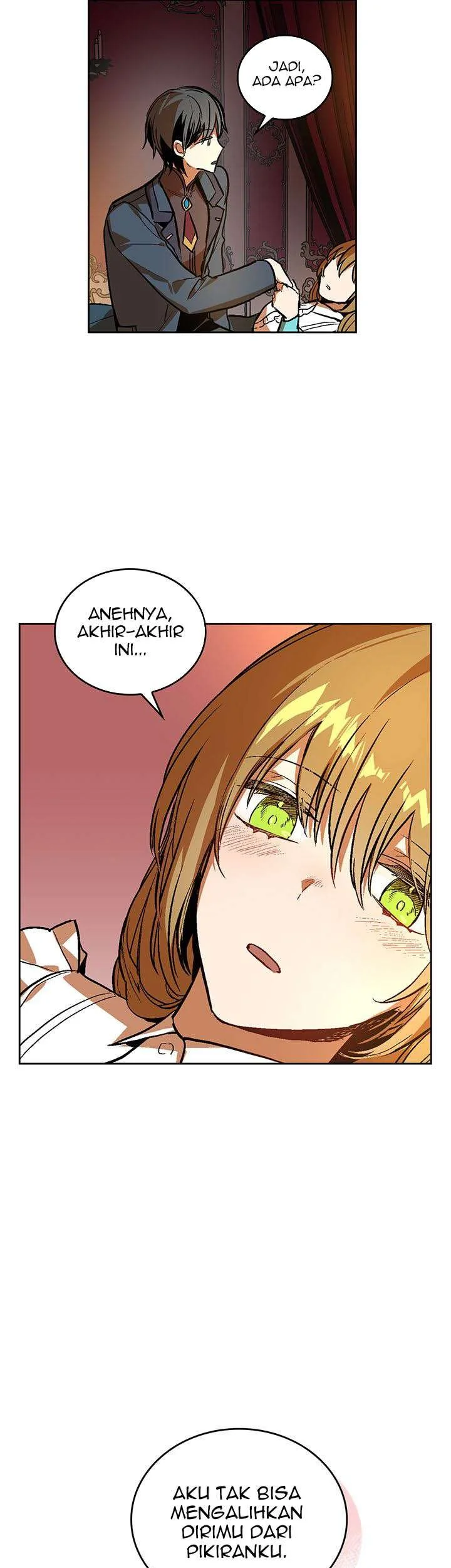 Halaman 30 dari 41