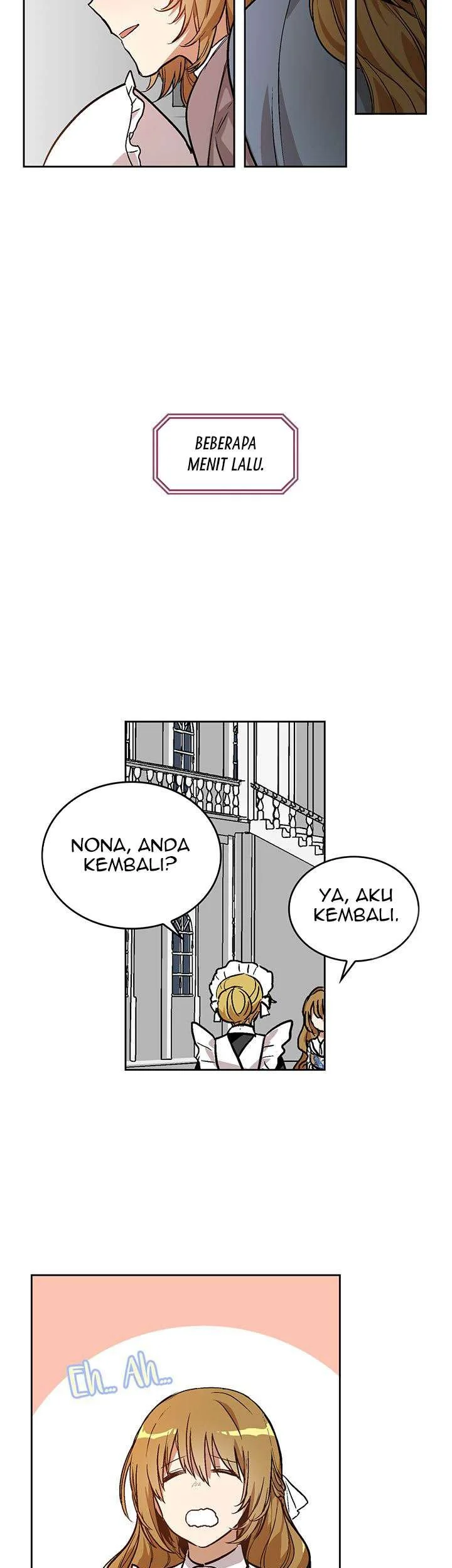 Halaman 4 dari 41