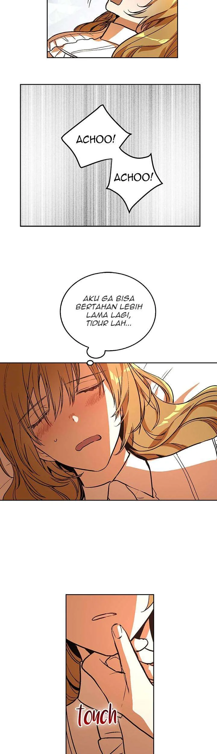 Halaman 32 dari 41
