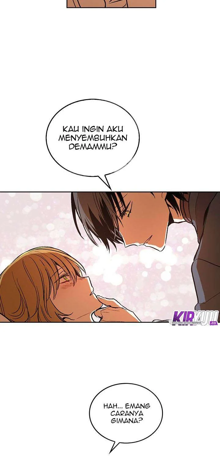 Halaman 33 dari 41