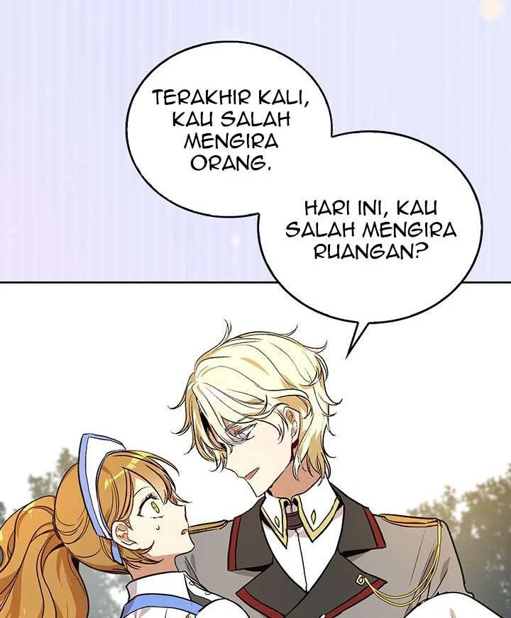 Halaman 37 dari 41