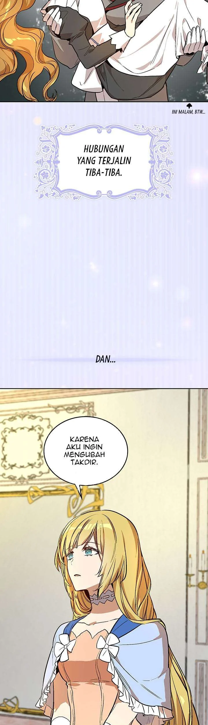 Halaman 38 dari 41