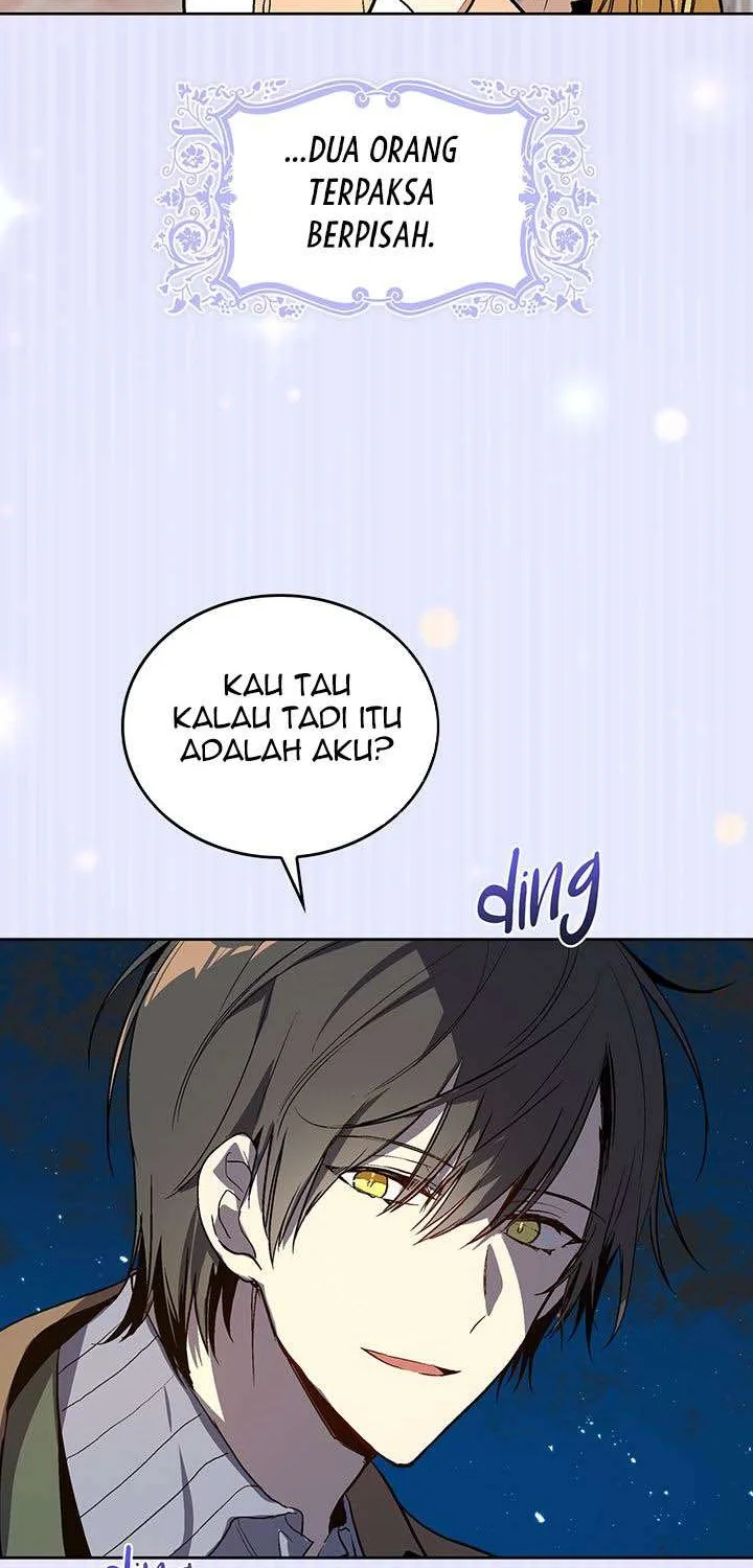Halaman 39 dari 41