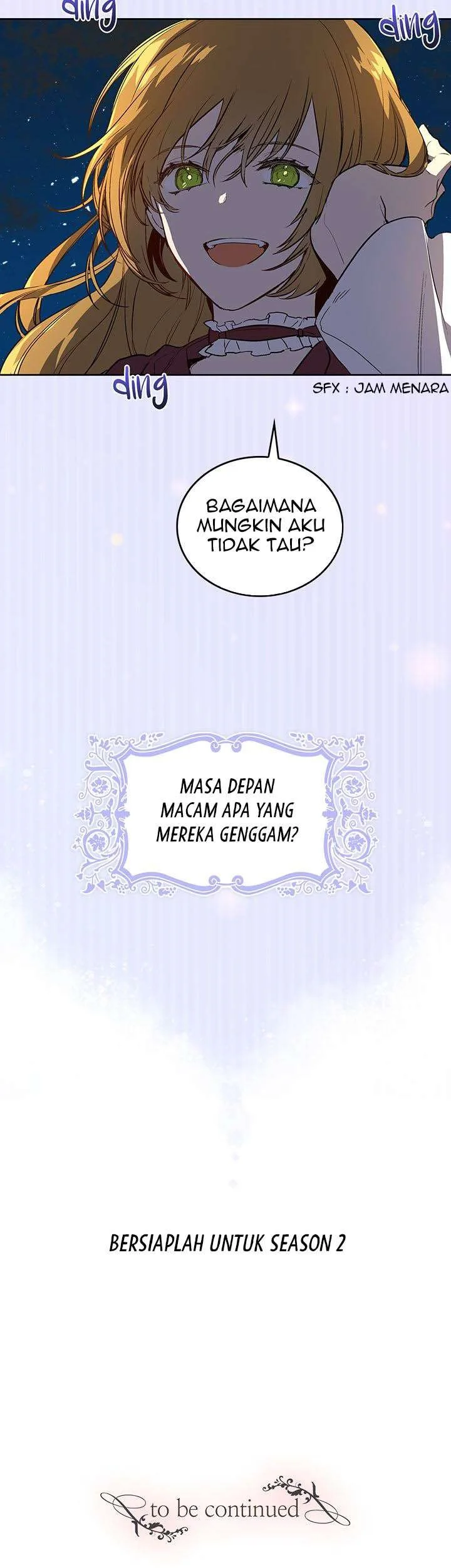 Halaman 40 dari 41
