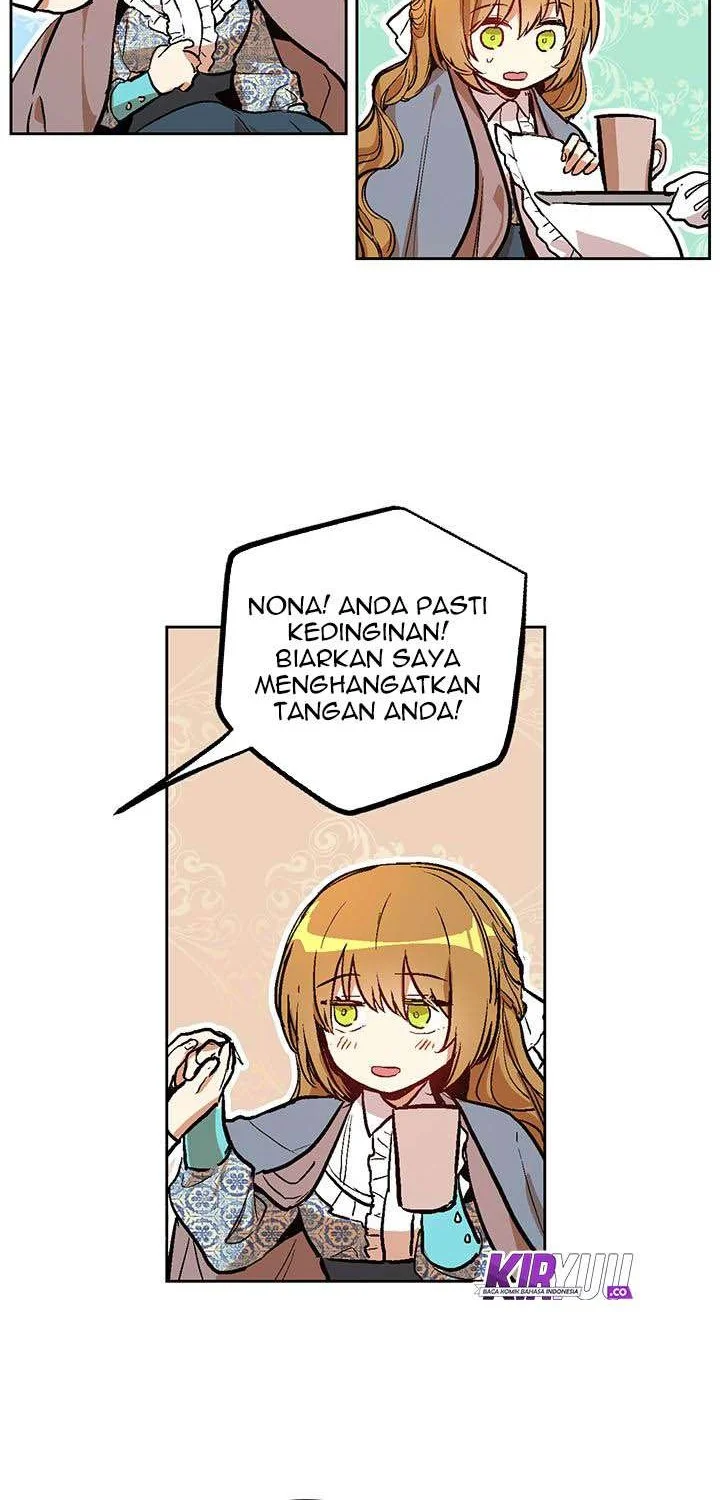 Halaman 7 dari 41