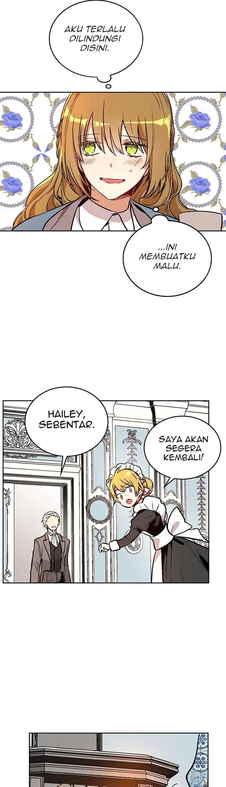 Halaman 8 dari 41