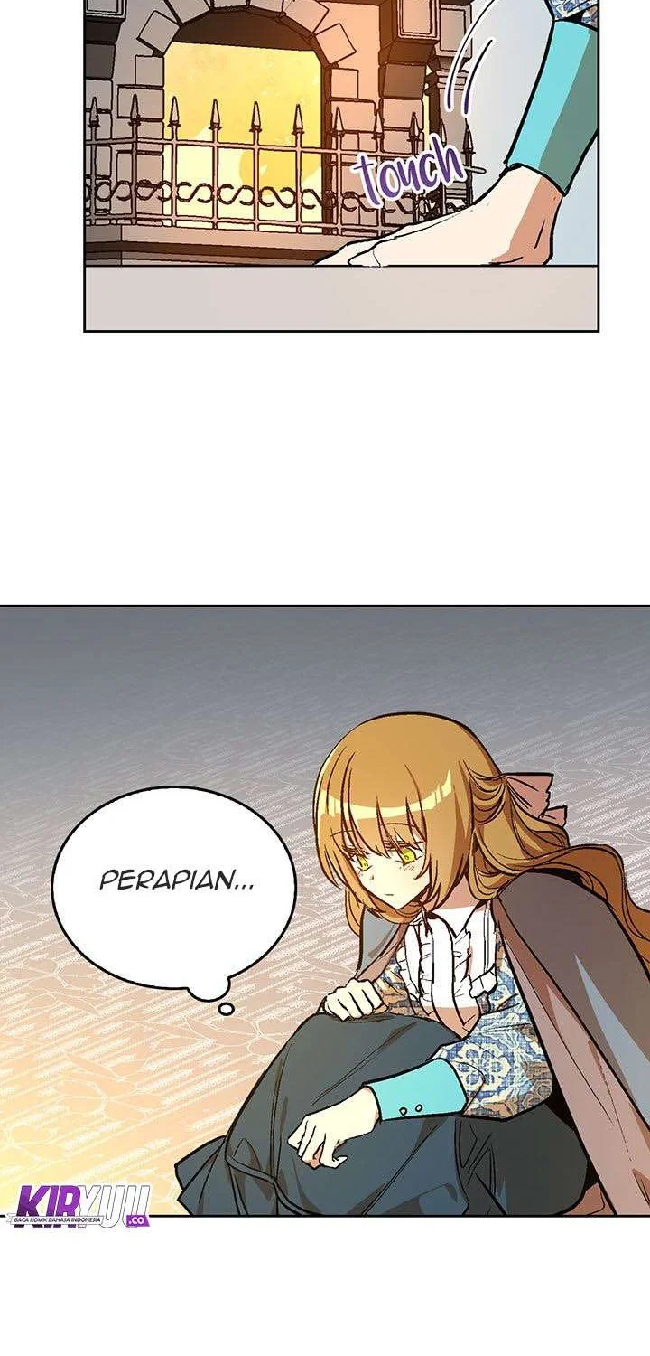 Halaman 9 dari 41