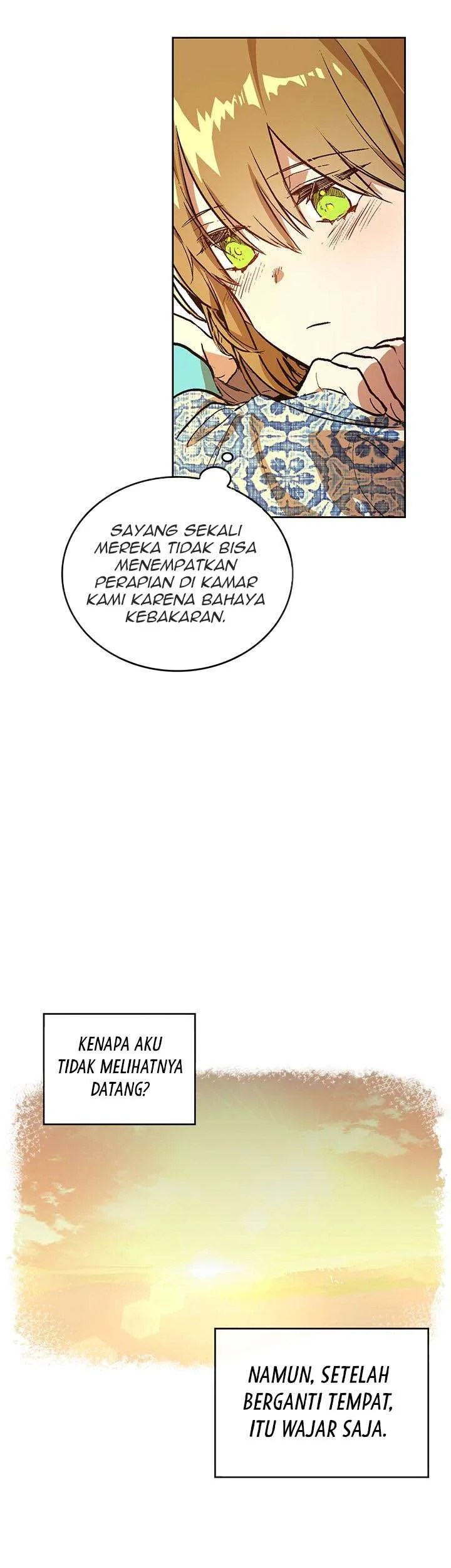 Halaman 10 dari 41