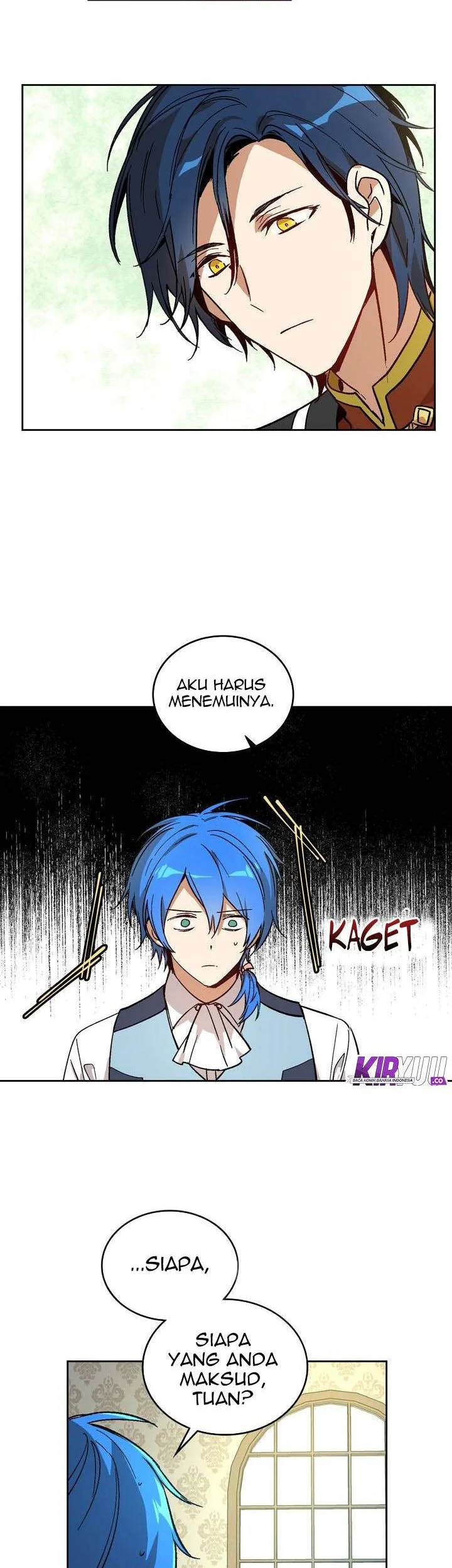 Halaman 2 dari 38