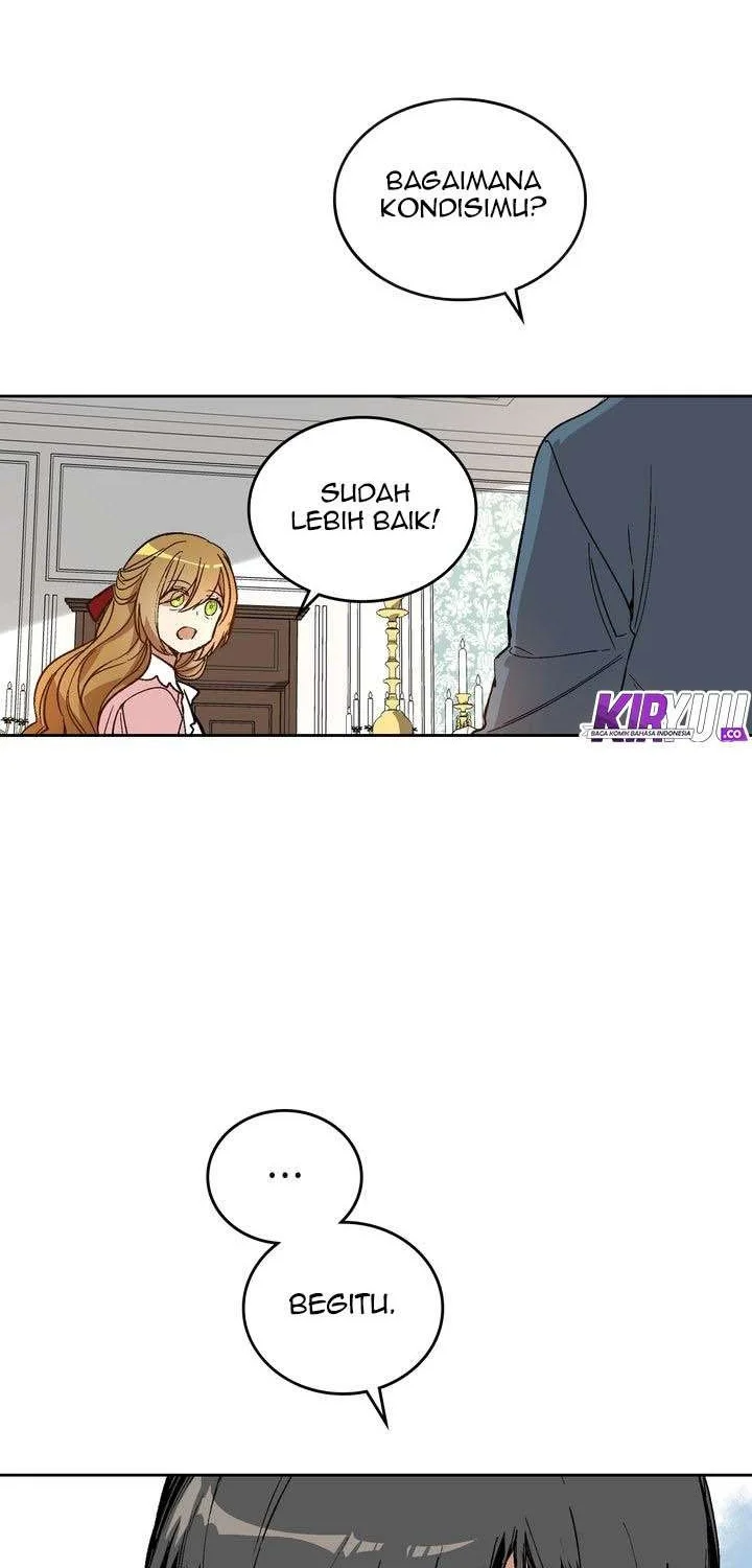 Halaman 13 dari 38