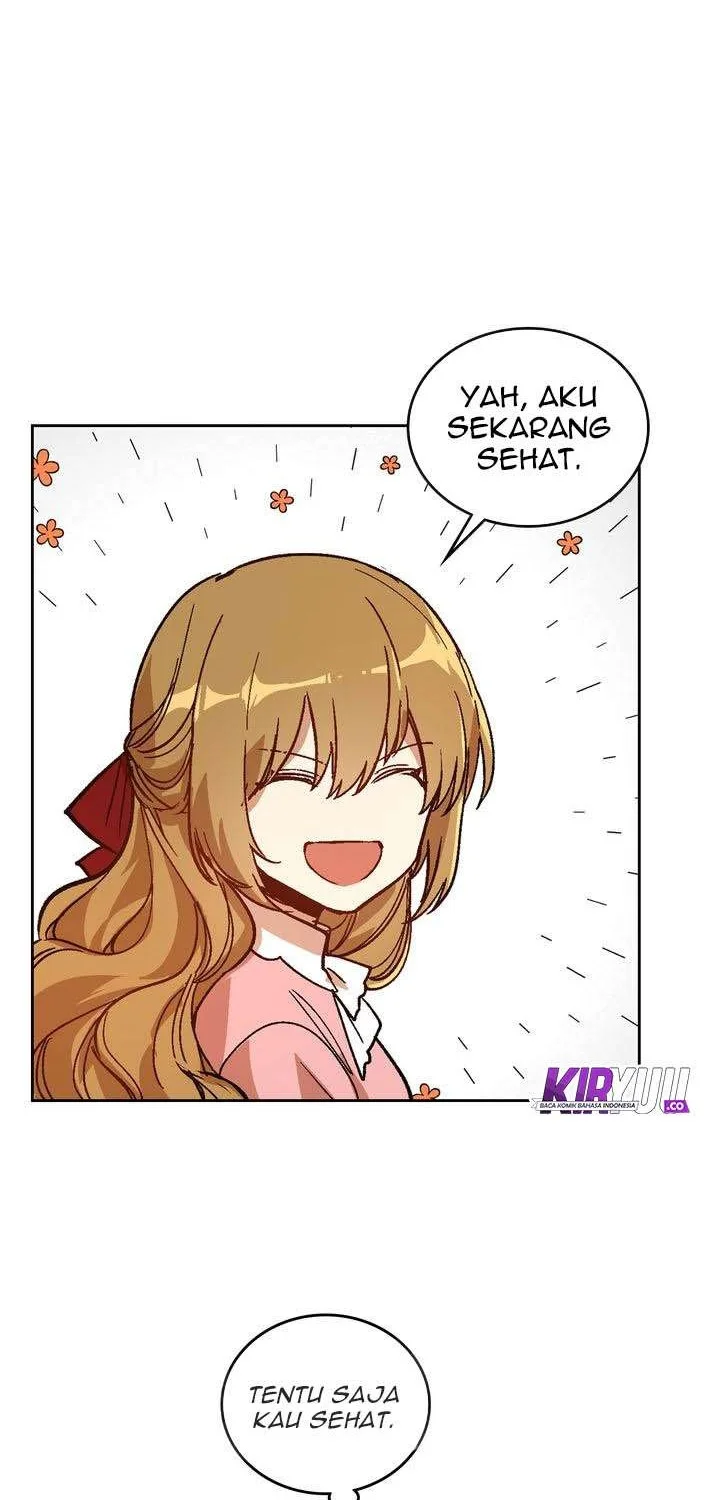 Halaman 19 dari 38