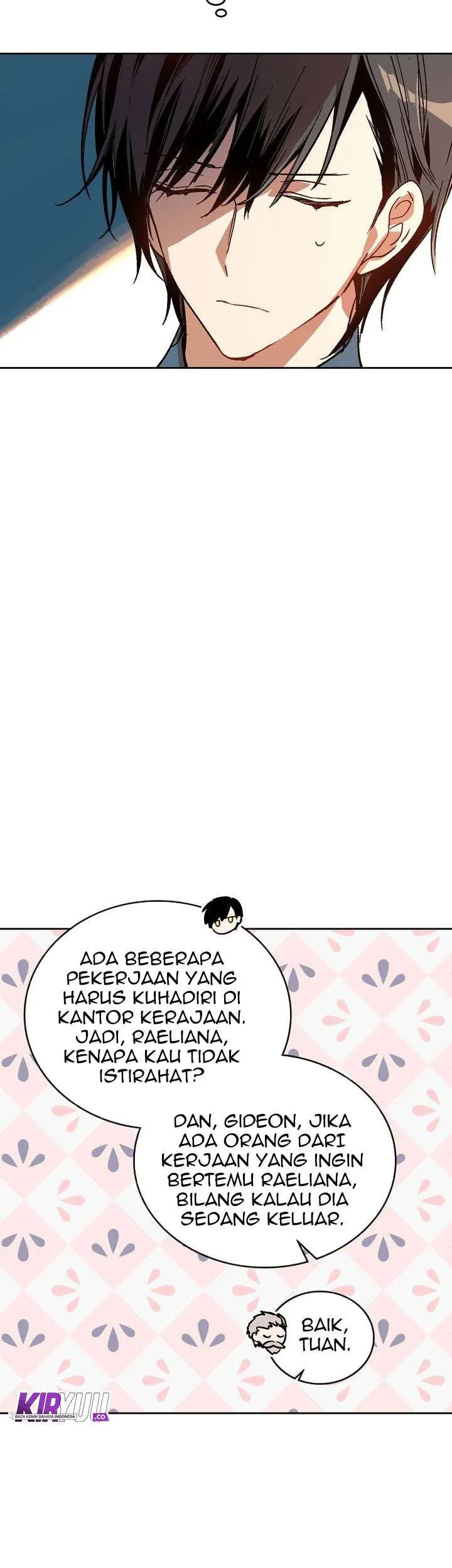 Halaman 20 dari 38