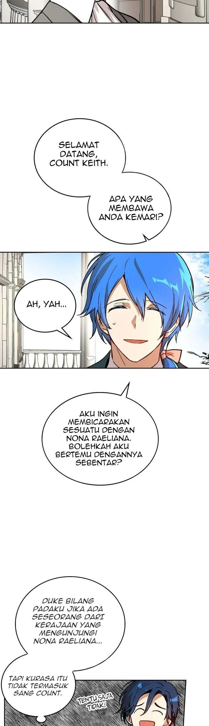 Halaman 22 dari 38