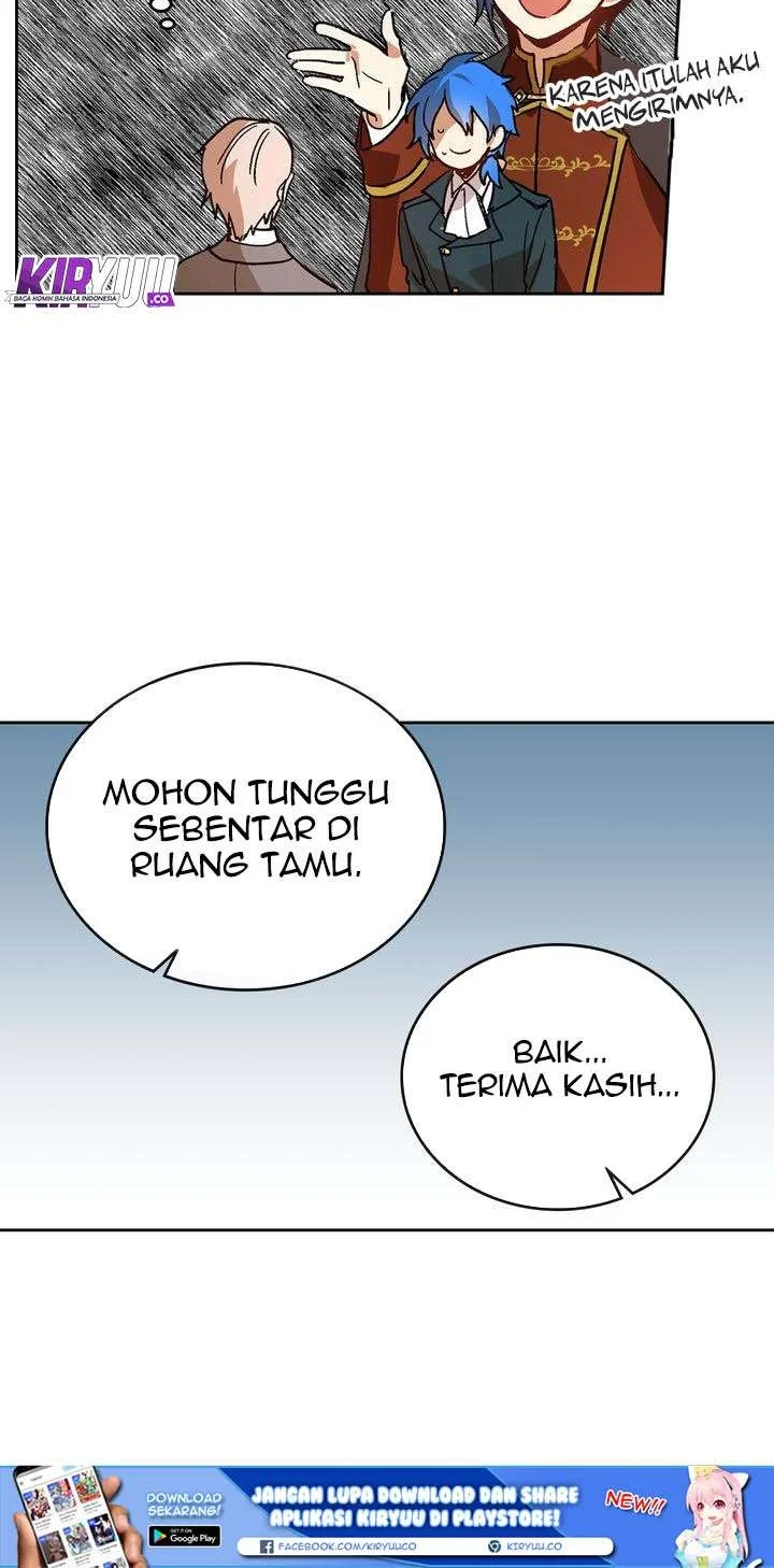 Halaman 23 dari 38
