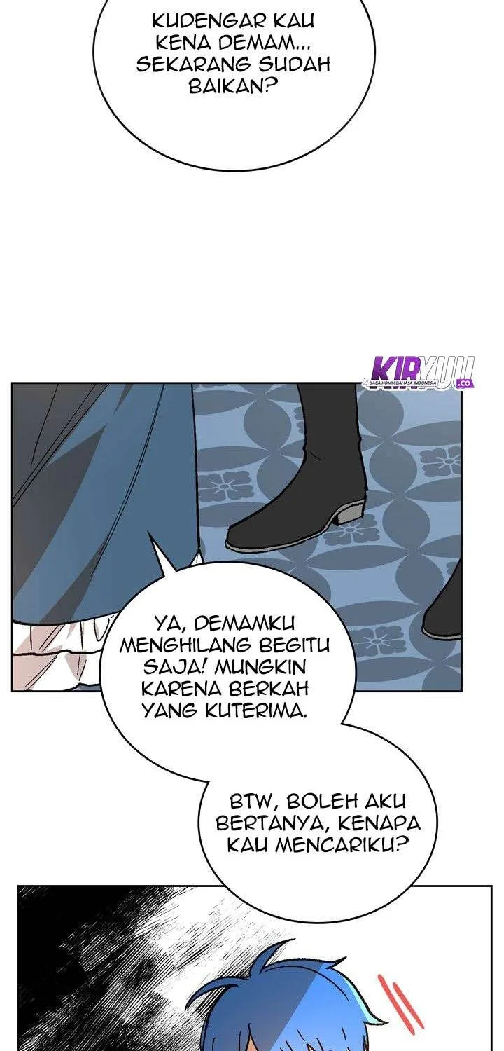 Halaman 25 dari 38