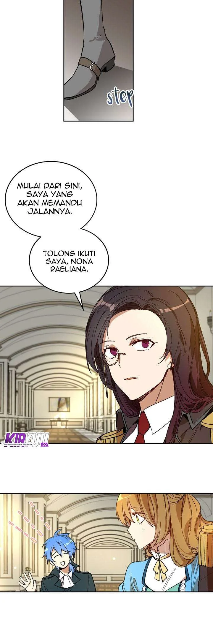Halaman 34 dari 38