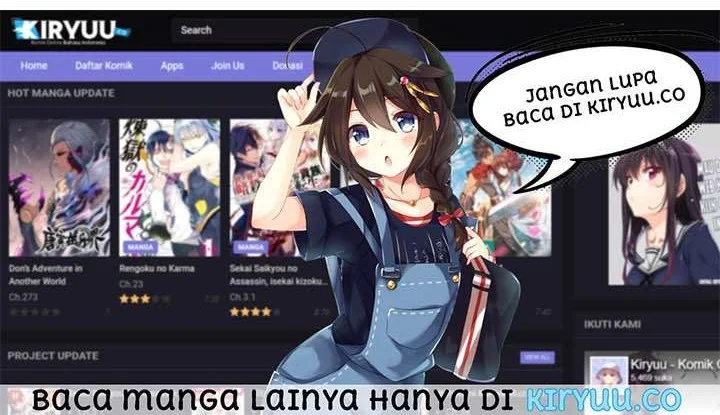 Halaman 38 dari 38