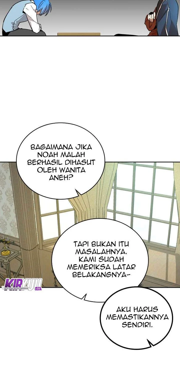 Halaman 5 dari 38