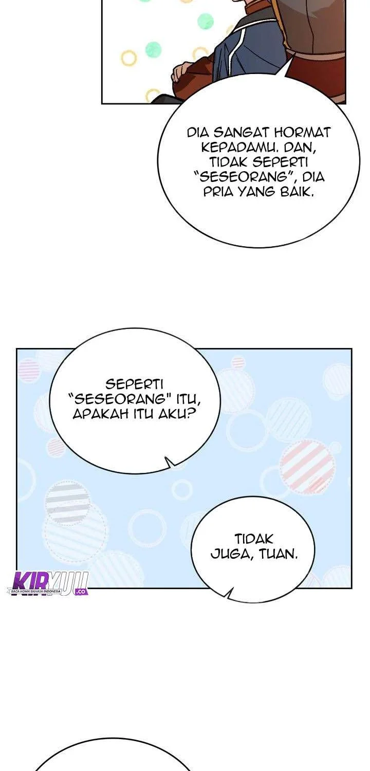 Halaman 8 dari 38
