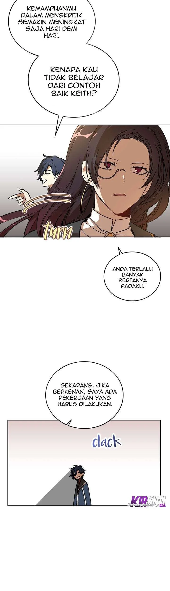 Halaman 9 dari 38