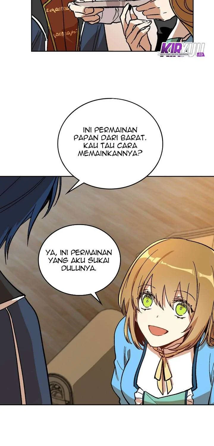 Halaman 11 dari 32