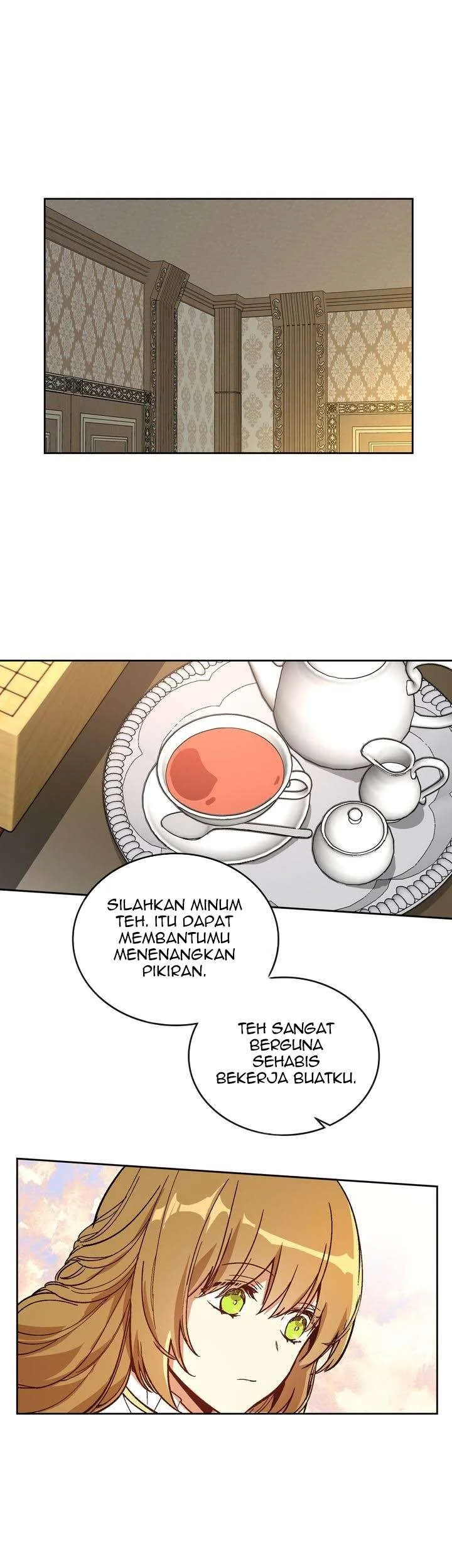 Halaman 14 dari 32