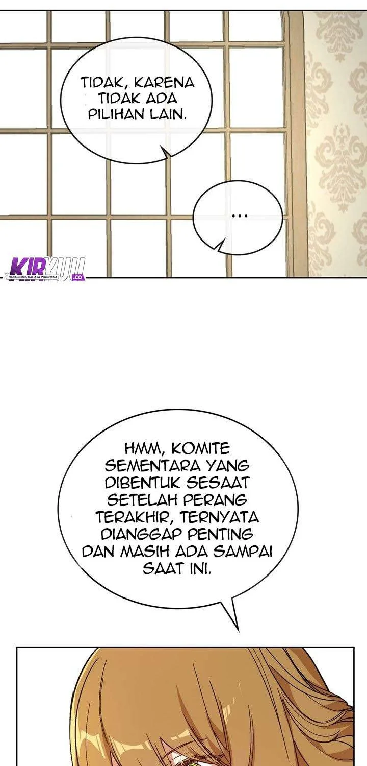 Halaman 17 dari 32