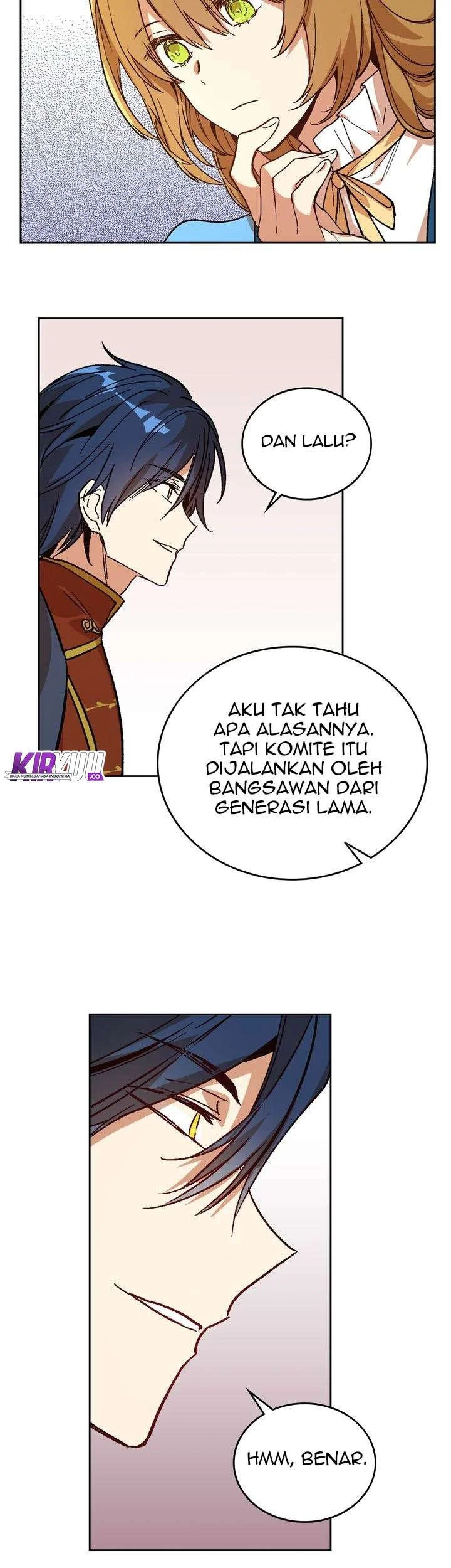 Halaman 18 dari 32