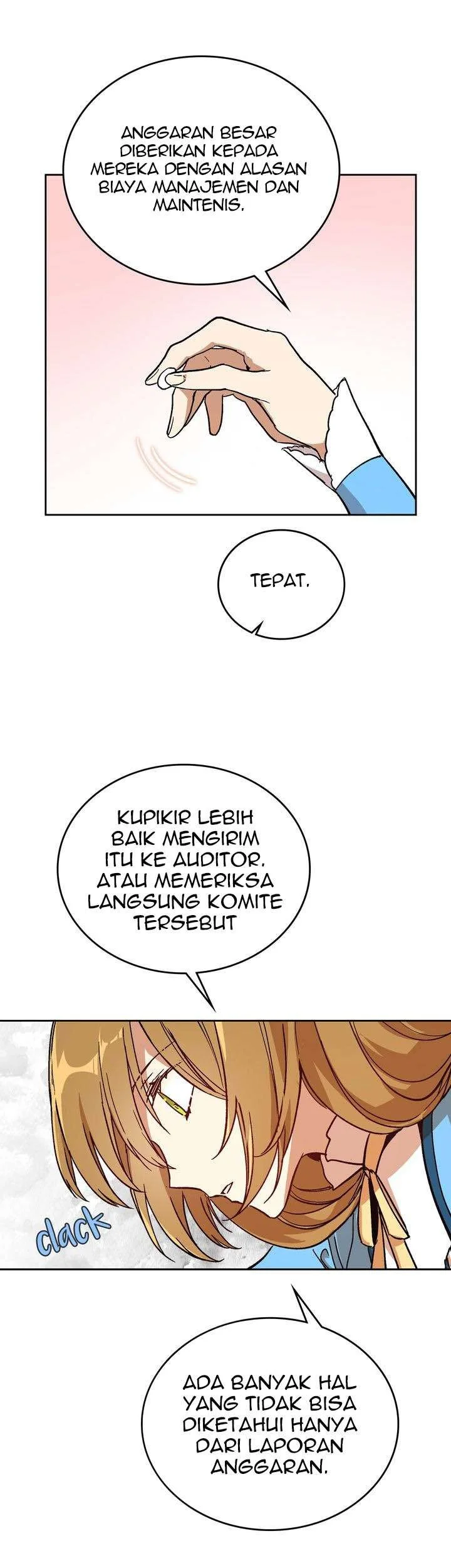 Halaman 20 dari 32
