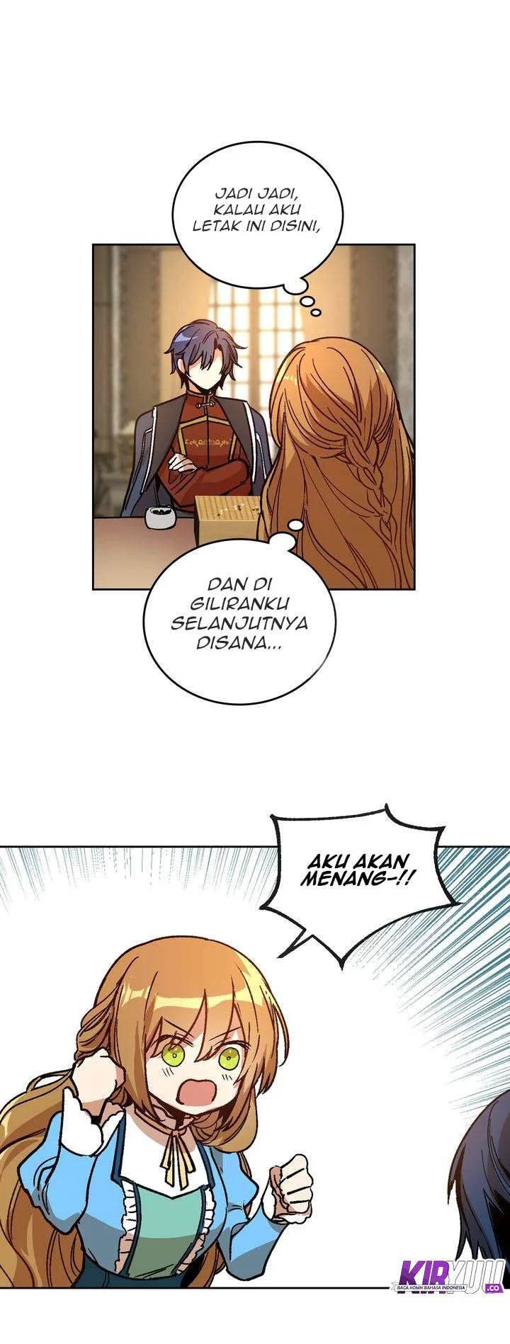 Halaman 24 dari 32