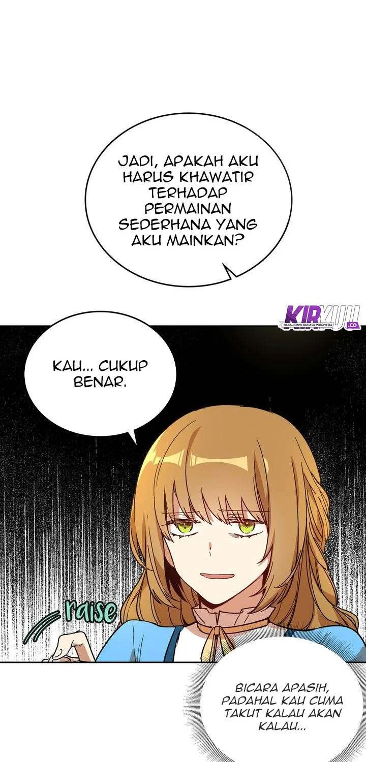 Halaman 26 dari 32
