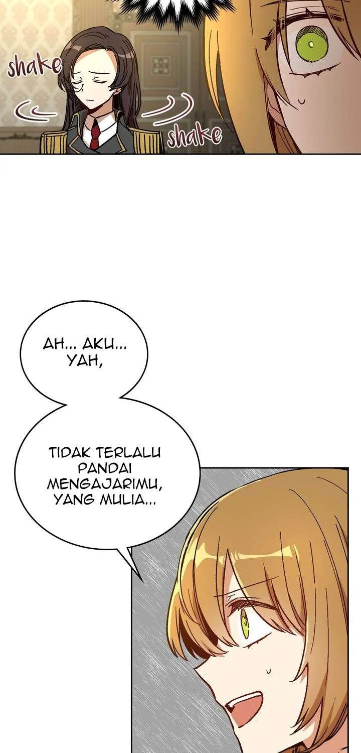 Halaman 28 dari 32